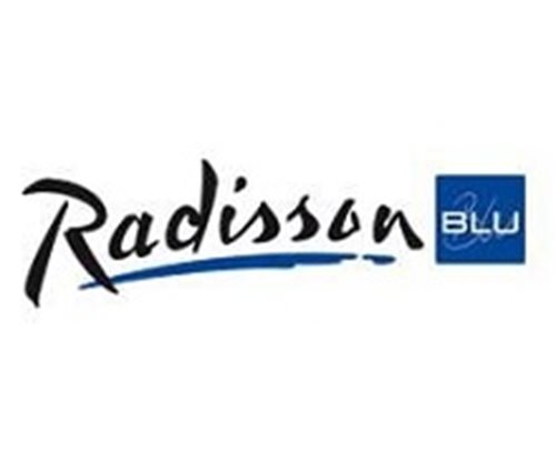 Radisson Blu Hotel