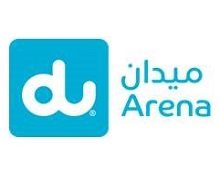 du Arena