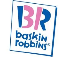 Baskin Robbins