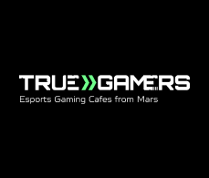 TRUE GAMERS