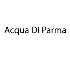 Acqua Di Parma