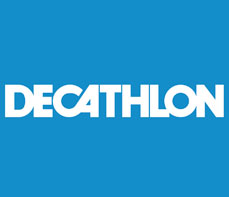 Decathlon