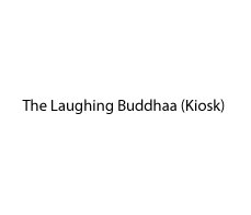 The Laughing Buddhaa (Kiosk)
