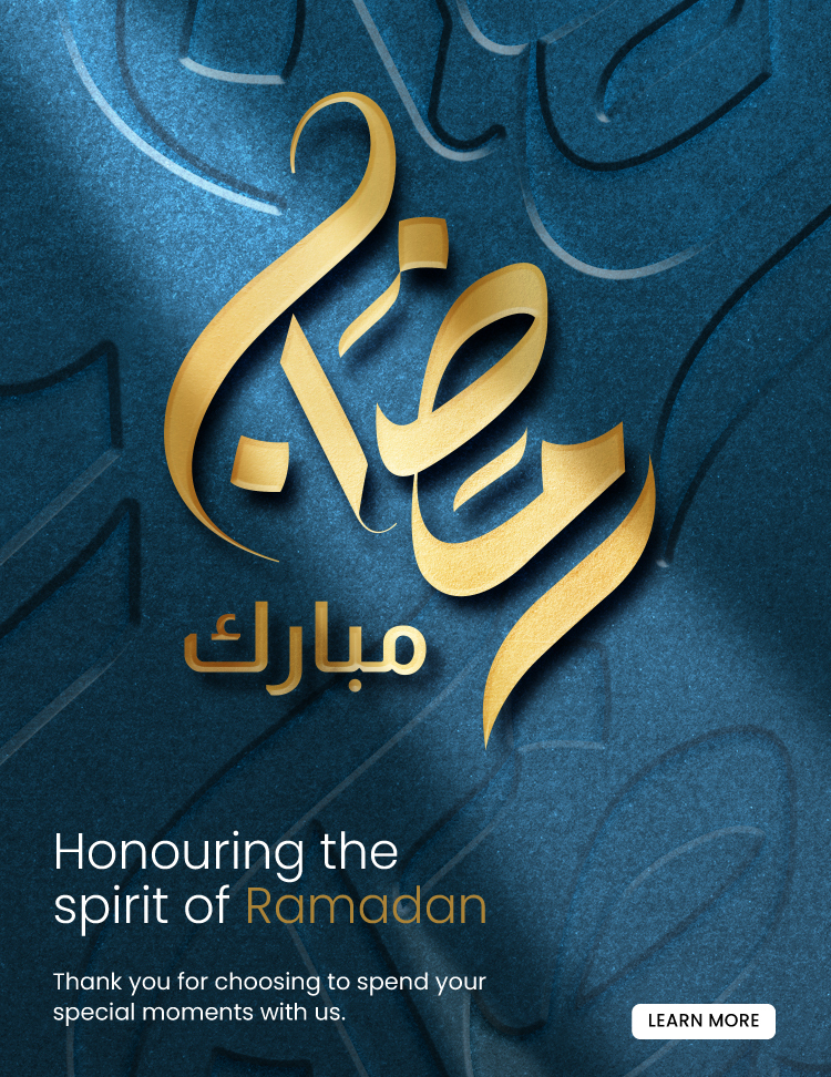 Shop & Earn 10x Etihad Guest Miles on Sunday