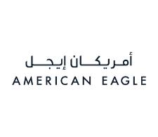 American Eagle