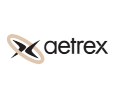 Aetrex (Kiosk)