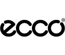 Ecco