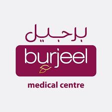 Burjeel Medical Center