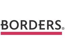 Borders