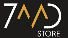 7MD Store