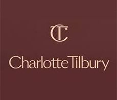 Charlotte Tilbury