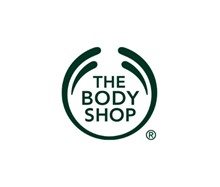 The Body Shop