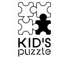 Kid's Puzzle