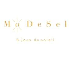 Mo De Sel (Kiosk)