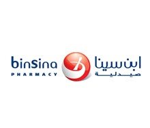 Bin Sina Pharmacy