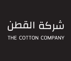The Cotton Company