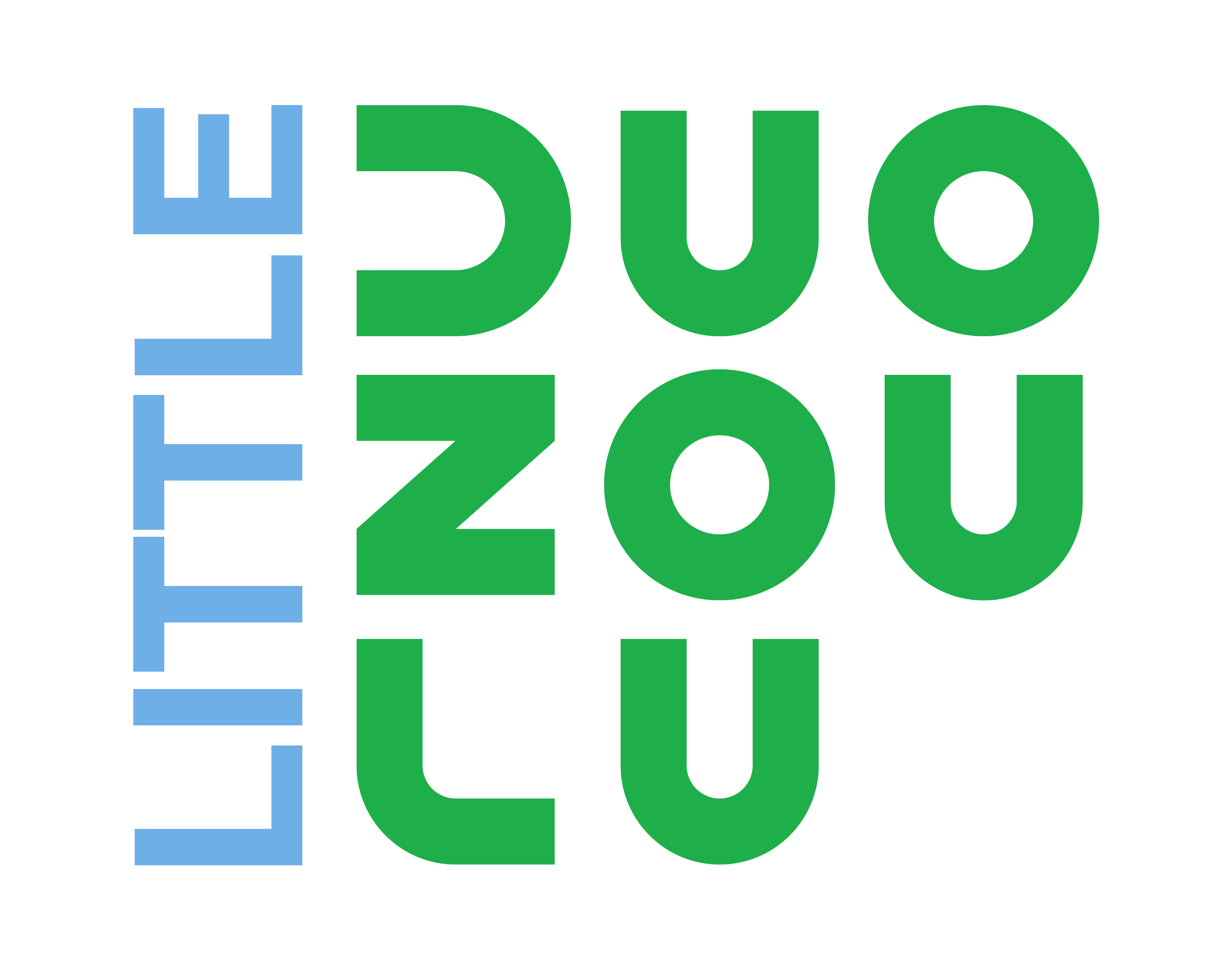 Little Duozoulu