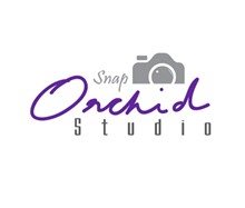 Snap Orchid Studio (Kiosk)