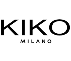 Kiko Milan
