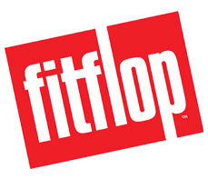 Fitflop