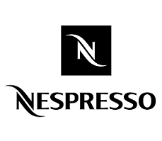 نسبريسو