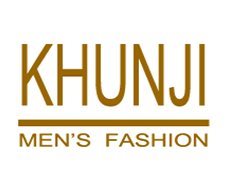 Khunji Kandoora