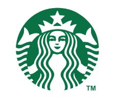 ستاربكس (الطابق الأرضي)