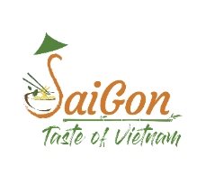 Saigon
