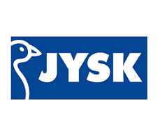 JYSK