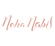 Noha Nabil Beauty & Cosmetics (Kiosk)