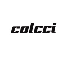 Colcci
