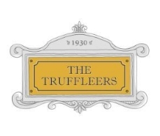 The Truffleers