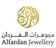 AL FARDAN JEWELLERY
