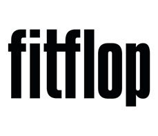Fitflop