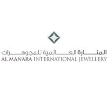 مجوهرات المنارة 