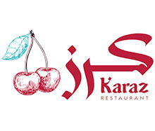 Karaz