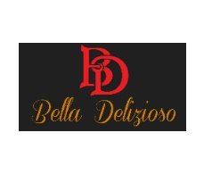 Bella Delizioso