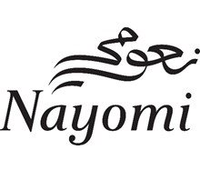 Nayomi