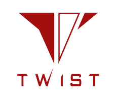Twist Gifts (Kisok)