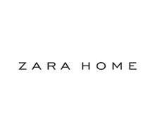 Zara Home