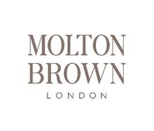 Molton Brown