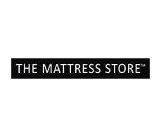 The Mattress Store