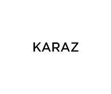 Karaz