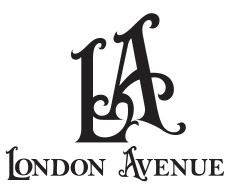 London Avenue Accessories (Kiosk)