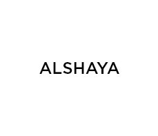 Alshaya (Kiosk)