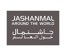 Jashanmal Around The World