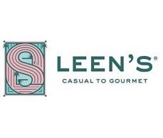 Leen's Restaurant