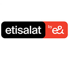Etisalat