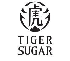 Tiger Sugar