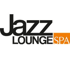 Jazz Lounge Spa